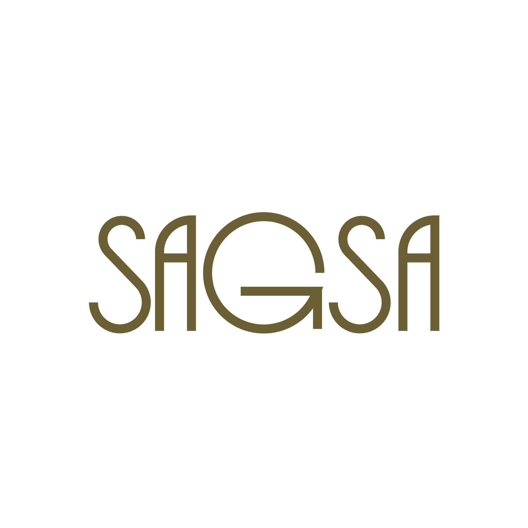 SAGSA