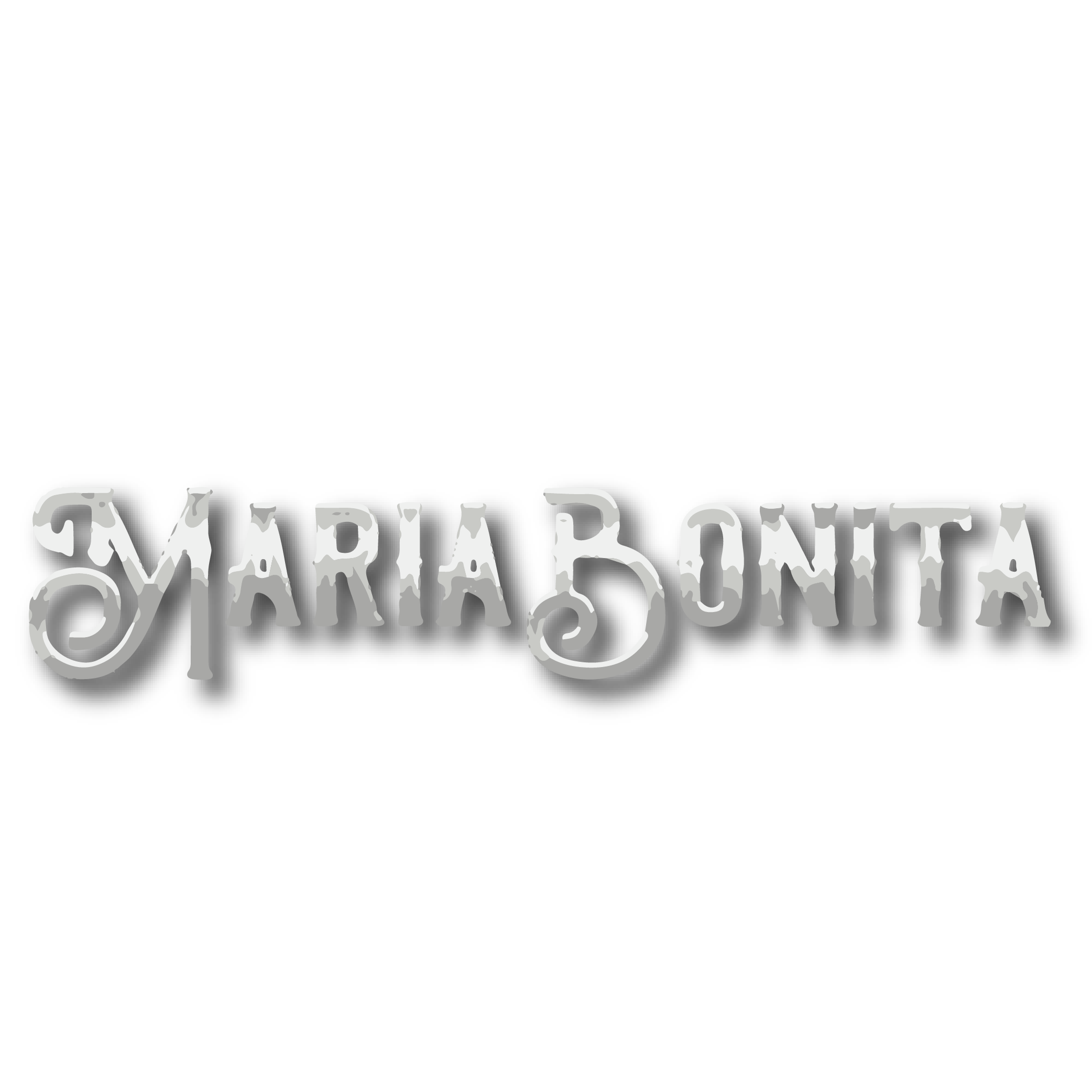 MARIA BONITA